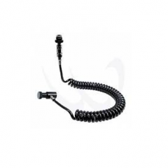 Tippmann 98/A-5 remote line