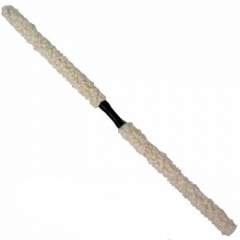 VolcAno Double Swab White