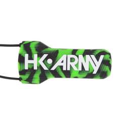 HK Army Ball Breaker Silicone Mint