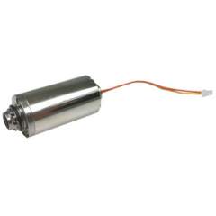 Invert MINI factory part#12 Solenoid
