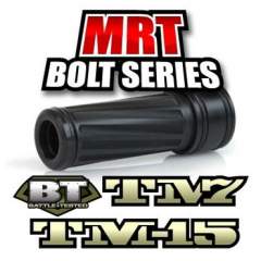 TechT MRT Bolt Series for TM7/TM15