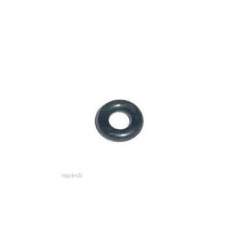 "Tpp M98 Safety o-ring black "FA-07""