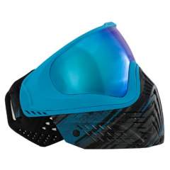 Virtue VIO Extend Goggle - Graphic Ice