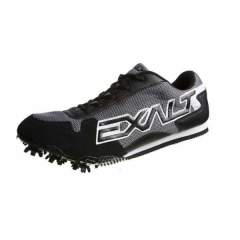 Exalt Cleats 9