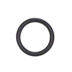 4X1.5 NBR 70 Rubber O-Ring