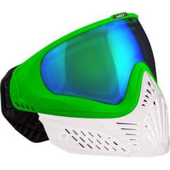 Virtue VIO Extend Goggle - White Emerald