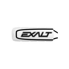 Exalt Bayonet - Barrel Condom White