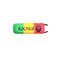 Exalt Bayonet - Barrel Condom Rasta