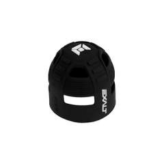 Exalt Tank Grip Black