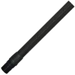 Freak AA Front Carbon Fiber - 8.5/14"