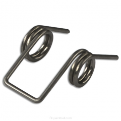 Manta Lever Spring #ZD-3505