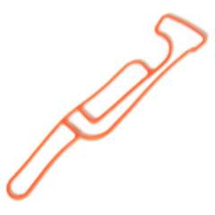 Eclipse Ego9/10 Gasket