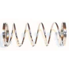 Eclipse Etha Bolt Spring