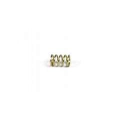 Eclipse Ego/Etek LPR Spring Heavy (Gold)