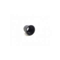 Eclipse Etha/Etek4 OOPS Knob