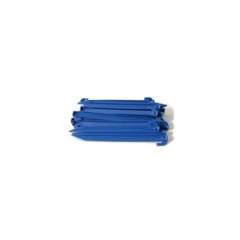 Sup air Pegs 25pcs