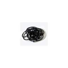 Sup air Ball Tie Downs 1pcs