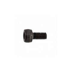 Eclipse Etha Solenoid Retaining Screw