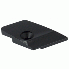 Eclipse Gtek Eye Cover Left