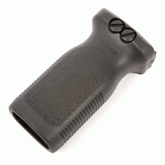 Volcano RVG Vertical Front Grip for 20mm Picatinny