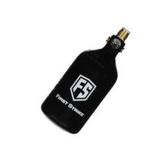 FIRST STRIKE 38ci (0,62L)/3000 psi tank+reg
