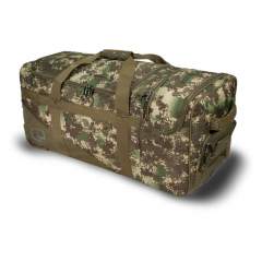 Eclipse GX2 Classic Bag HDE Earth