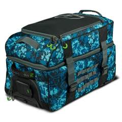 Eclipse GX Split Compact Bag Ice