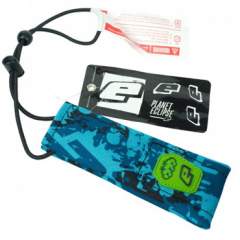 Eclipse Piippusukka Ice