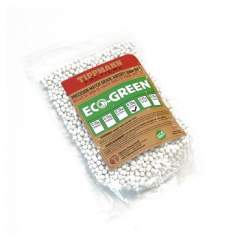 Airsoft Biokuula Tippmann Tactical ECO Green 0.36g, 1kg