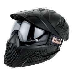 BASE GS-OPR-FC Goggle Thermal, Full Coverage, Black