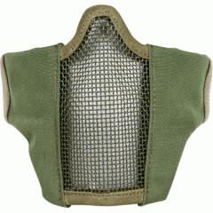 Valken Tango Mesh Olive