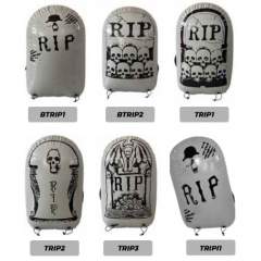 Sup air Ball Extra bunker Tombstone RIP PS, TRIP3