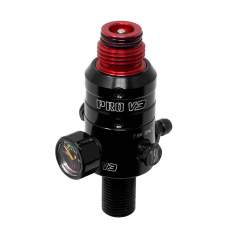 Ninja Pro Reg V3 SHP 4500psi / 300 bar Regulaattori