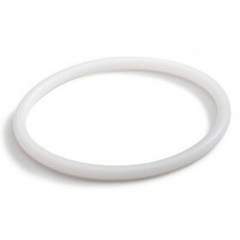 Ninja Regulator Pin Valve Seat 006PTFE