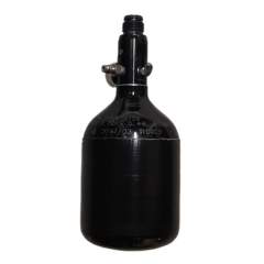 Volcano 0.44L 3000 psi HPA Tank w. reg 03/17 STAMP - USED