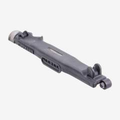 FT-12 Lite & FT-50 Lite Top Receiver TA45079