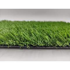 Greenside Tekonurmi 25mm Prosport 2m x 2.4m