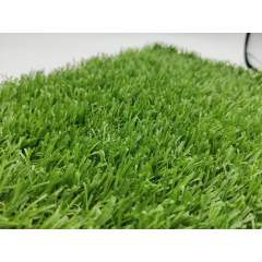 Greenside Tekonurmi Origin 2m x 6.6m