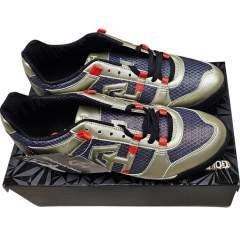GoldHammer 210 Paintball Shoe UK Size 7