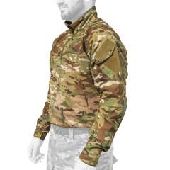 Spirit Field Combat Jersey G7 Multicam L