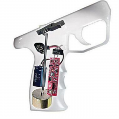 Tippmann Pro/98c E-Grip Kit, Vaatii Kolvausta