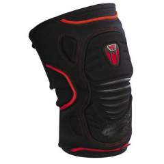 Proto Knee Pad S