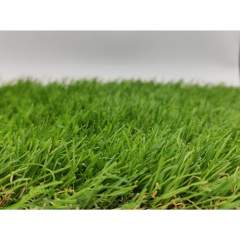Greenside Tekonurmi Natural 1.95m x 1.2m