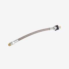 Tippmann 98 PS Gas Line after 2023