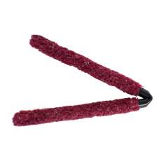 FIELD Double Barrel Swab Cal. 50