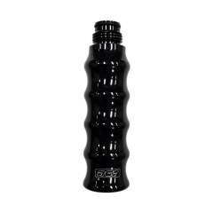 ACI Gas Through Foregrip, Tall & Thick