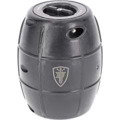 Umarex - HAILSTORM -BLK- GBB BB SHOWER GRENADE w/speedloader