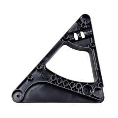 Ammo-Up Triangle Side Bracket