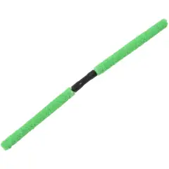 ANS Single Flex Swab Squeegee - Green