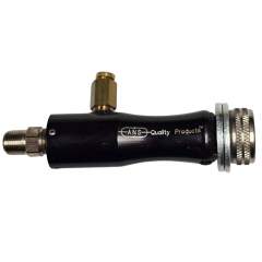 ANS Jackhammer II Low Pressure Regulator